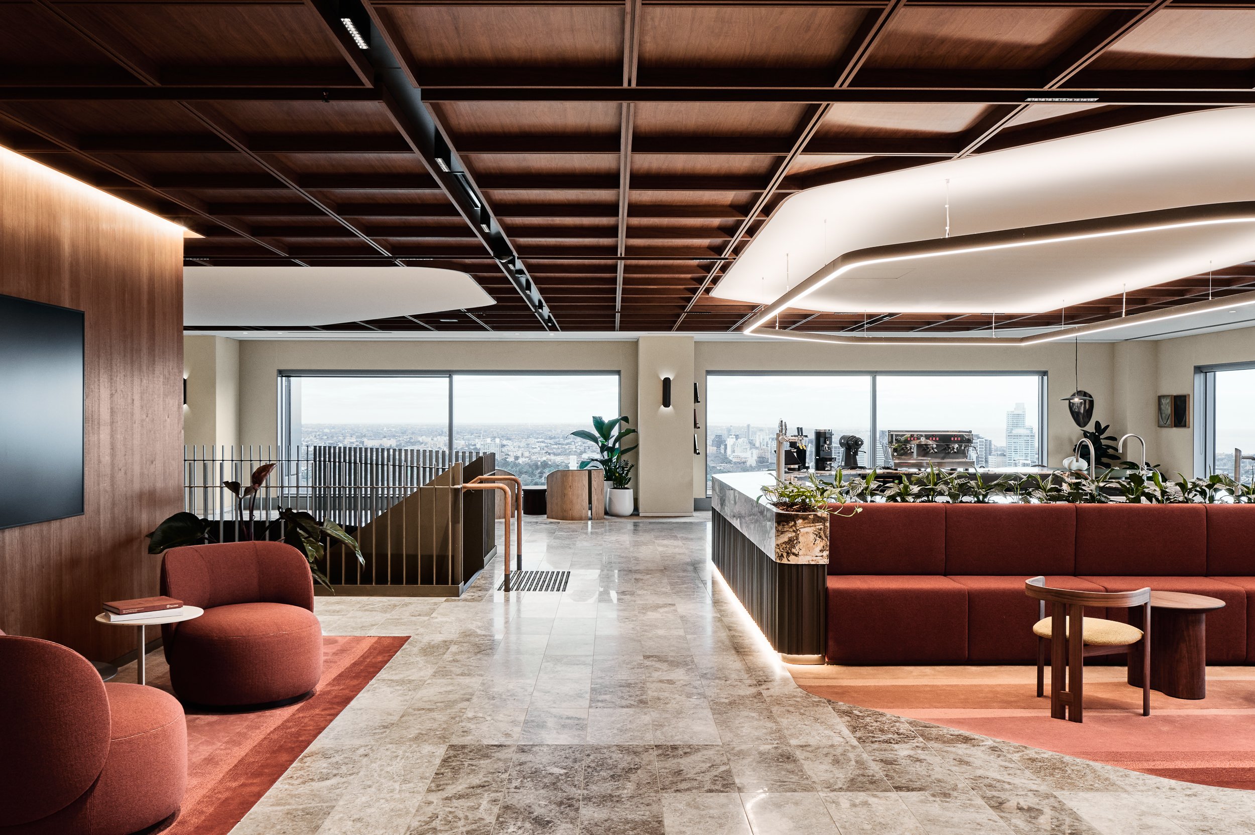 JLL_Melbourne_LowRes 7