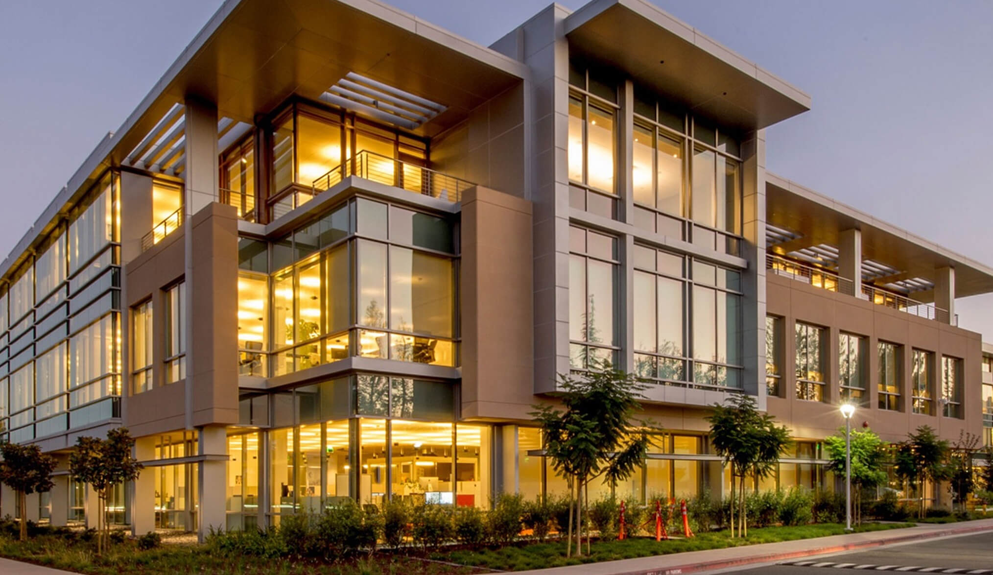 Tips for Developing Commercial Real Estate Photography