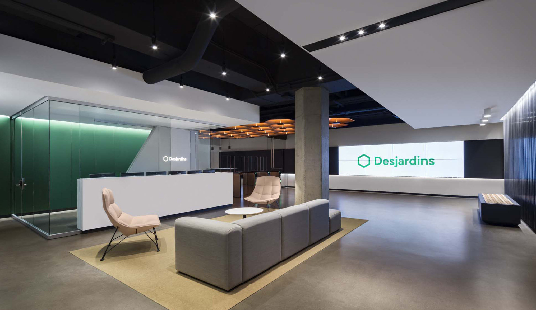 testttttttttttttttttttt