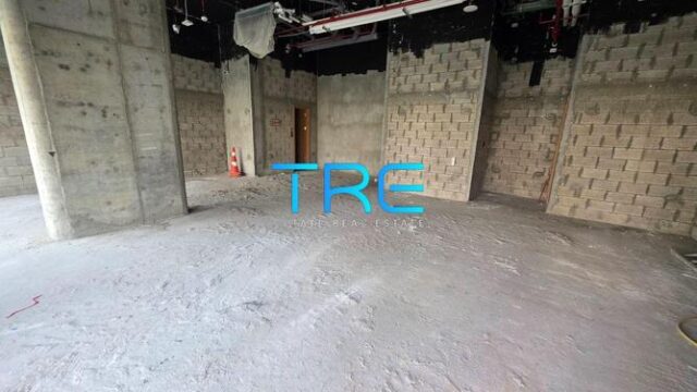 121 Sqm Retail Available For Rent Al Raha03