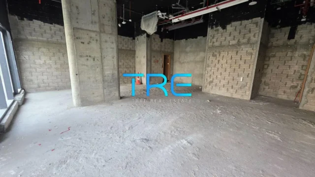 121 Sqm Retail Available For Rent Al Raha05