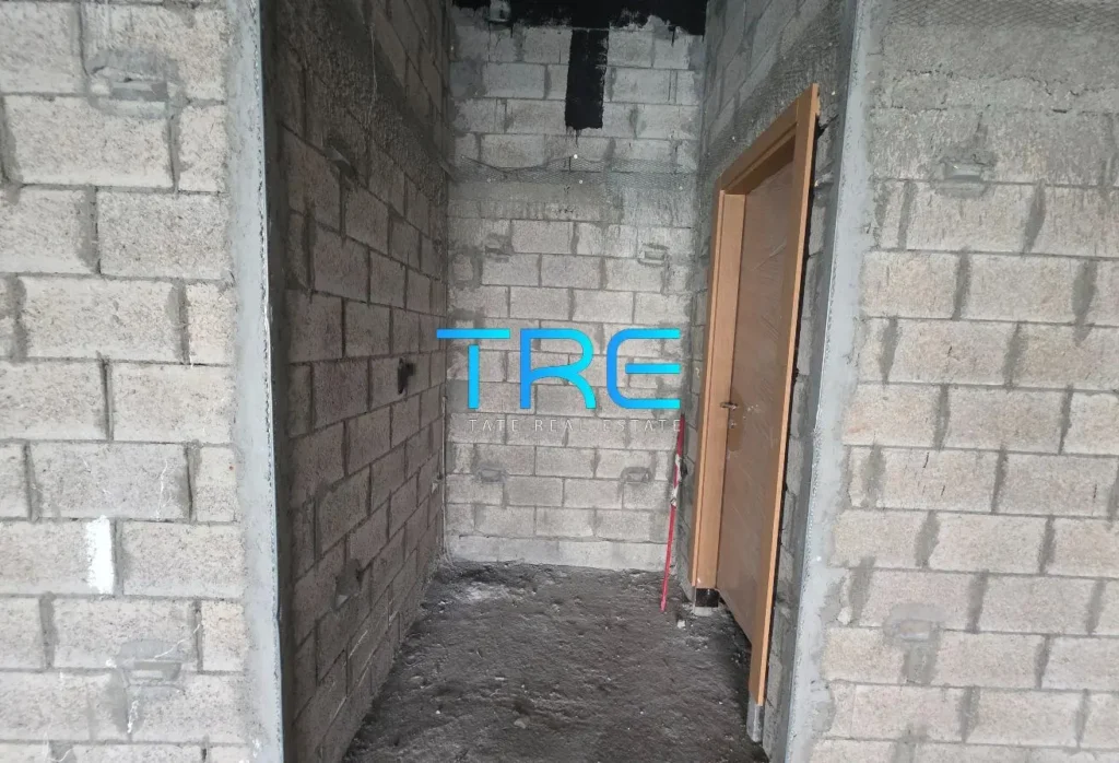 121 Sqm Retail Available For Rent Al Raha20