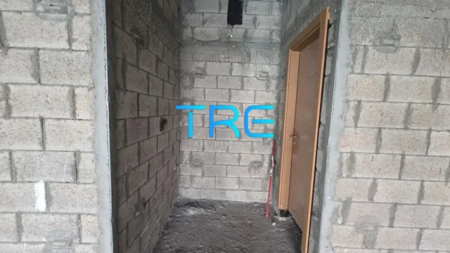 121 Sqm Retail Available For Rent Al Raha20