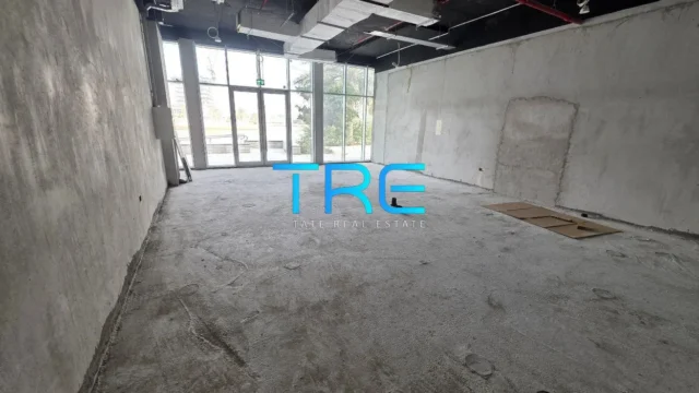 149sqm retail07