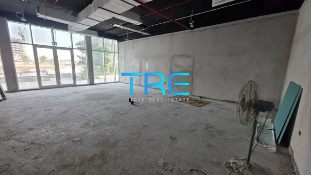149sqm retail08