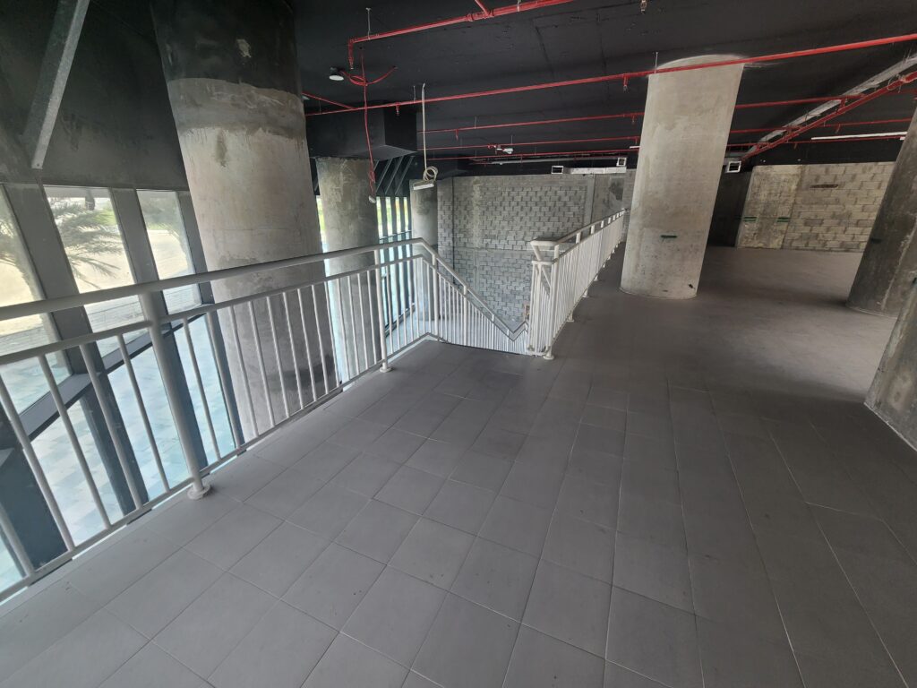20240607_133741