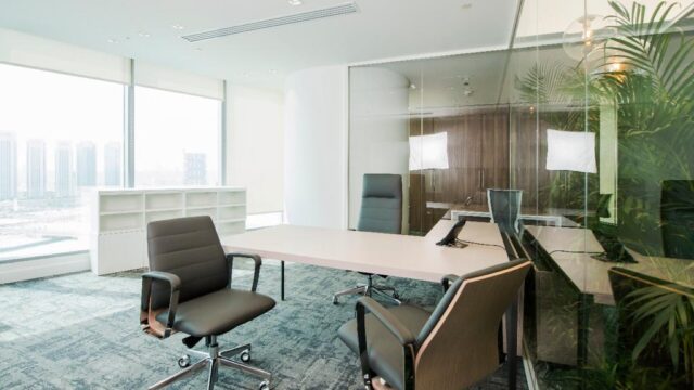 255a9c1a-8064-4899-859b-f490f48ae0f0