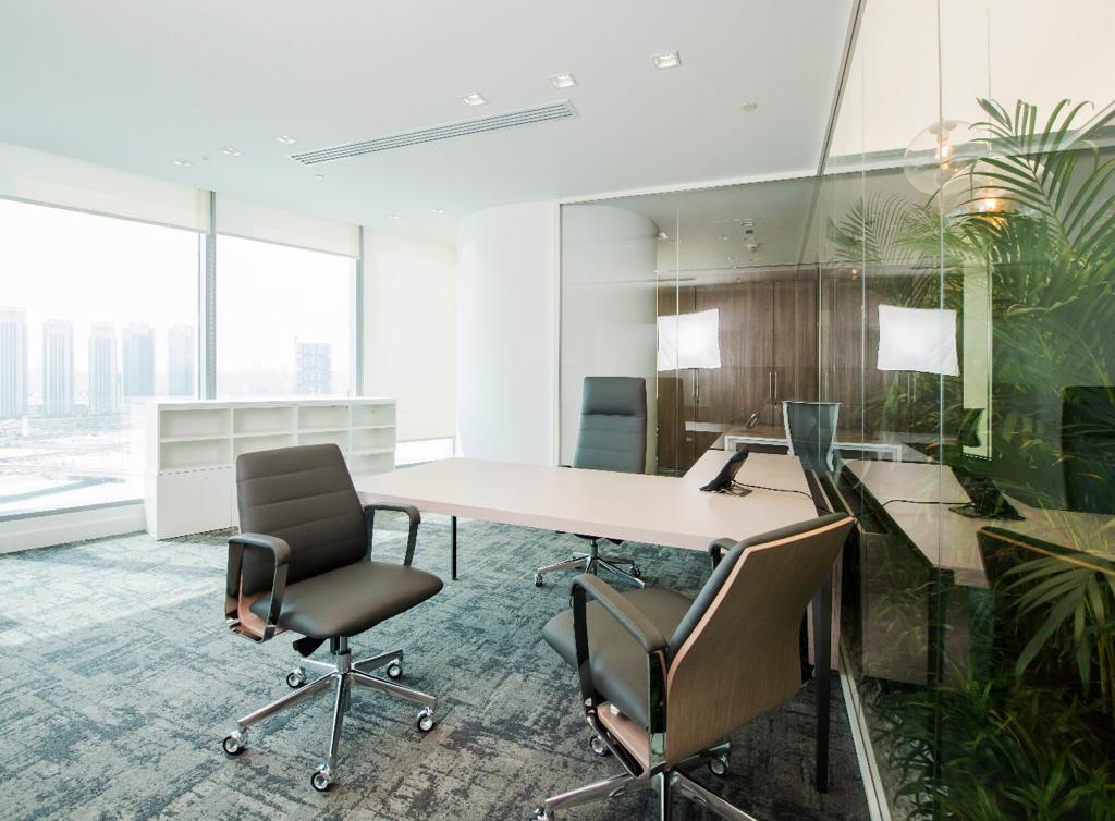 255a9c1a-8064-4899-859b-f490f48ae0f0