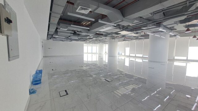 8245bb80-d4e9-490e-bb5f-859ebb5cdc0c