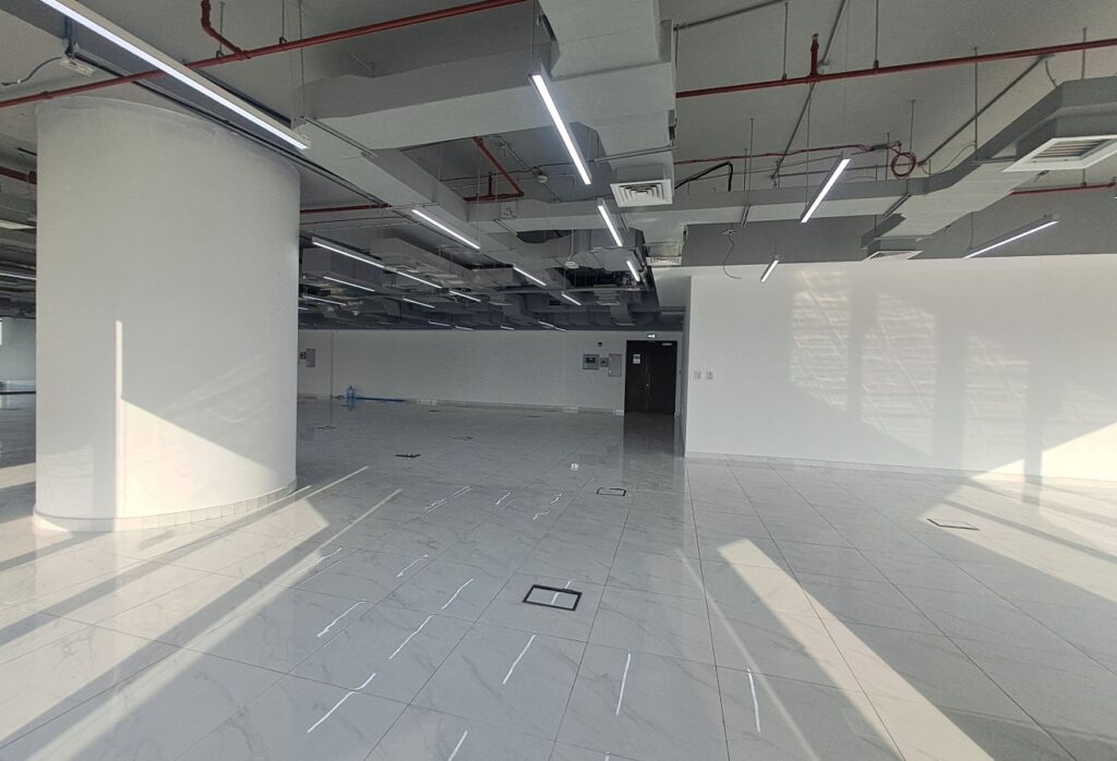 828961b7-c875-4bab-8251-a352f0a22d15