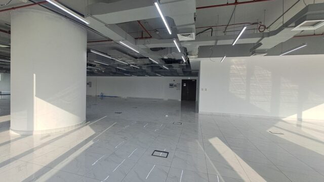 828961b7-c875-4bab-8251-a352f0a22d15