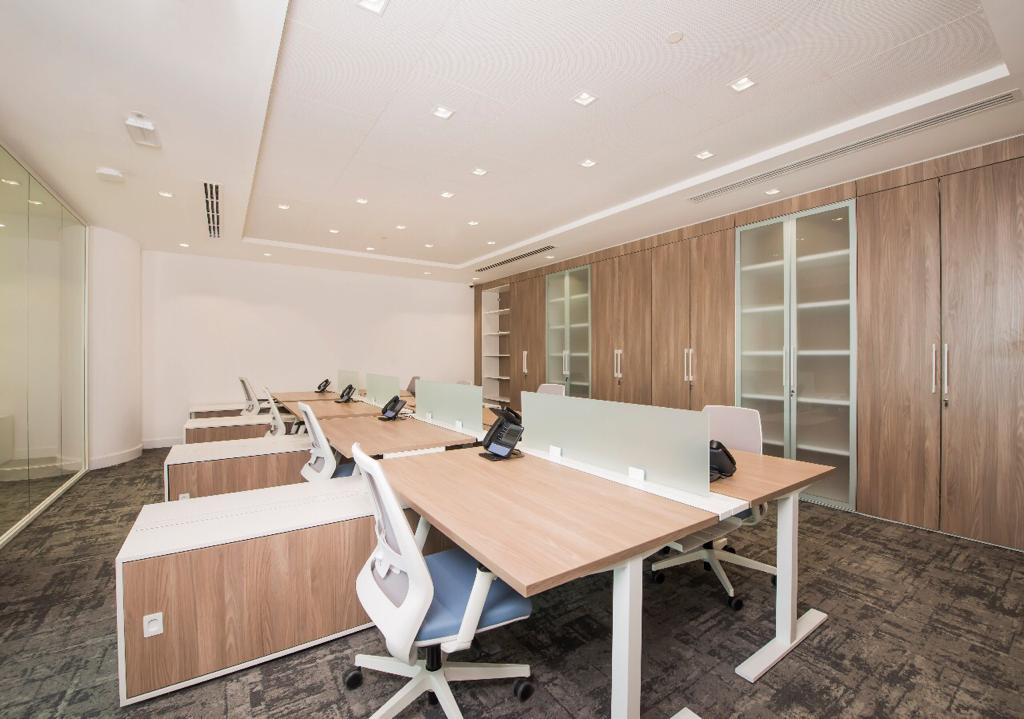 9abe509f-aec3-4c94-8cf6-e438c83a4b08