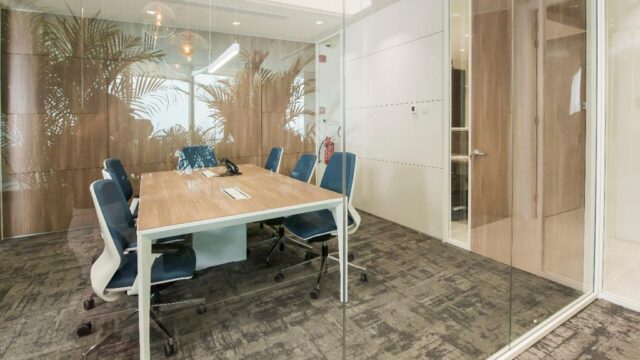 9f5de3c9-7494-4f48-80e7-f5833a6ba749