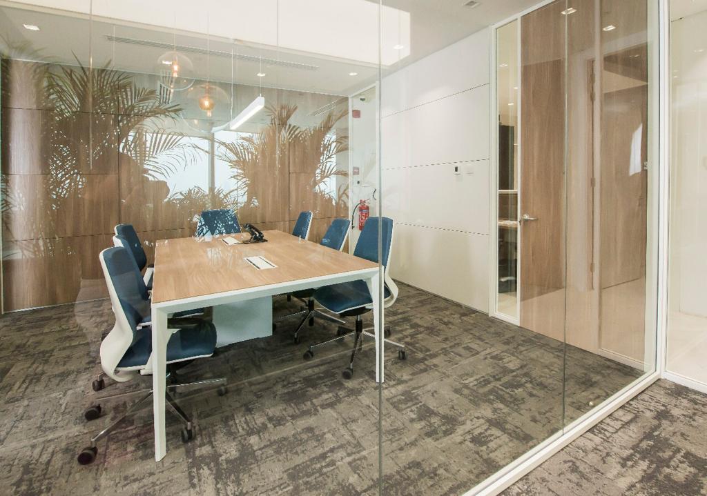 9f5de3c9-7494-4f48-80e7-f5833a6ba749