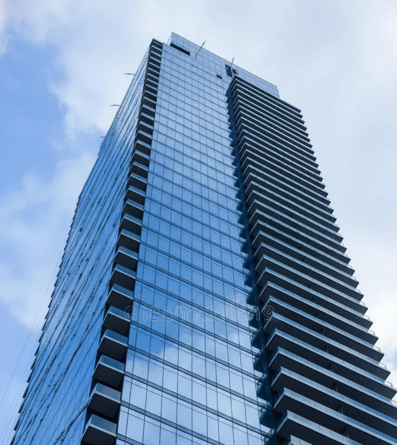 Gemini_Generated_Image_hp6af1hp6af1hp6a e1762936730316