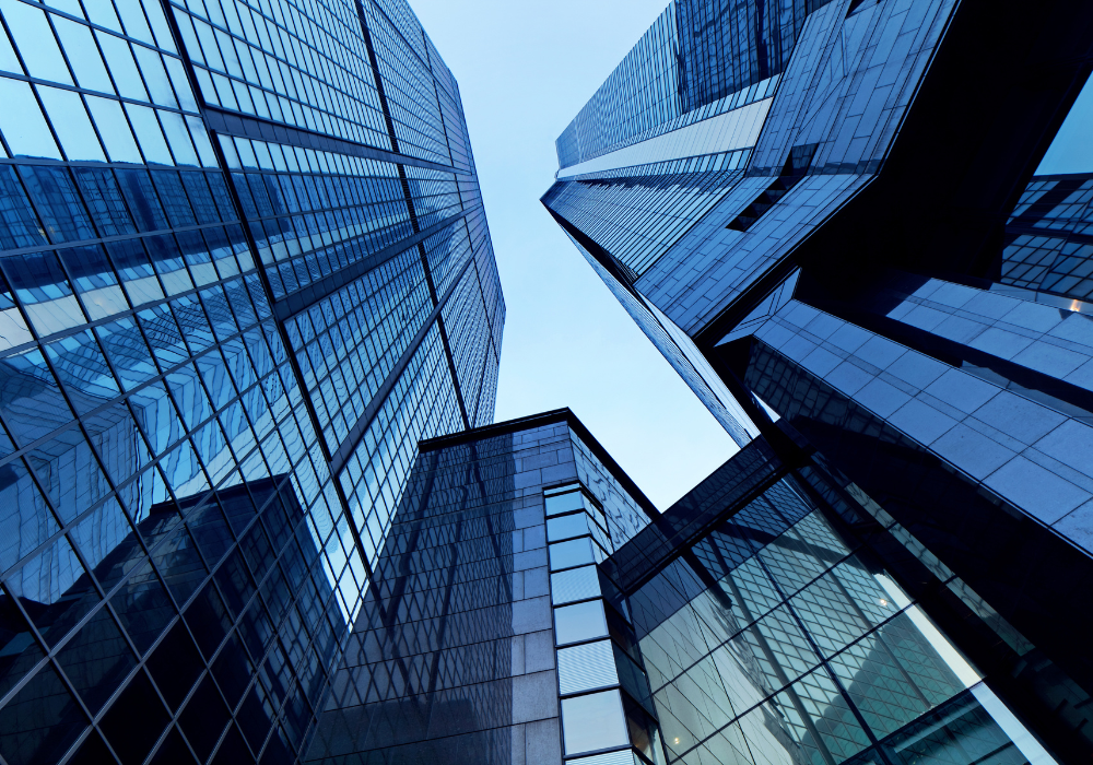 Office Property