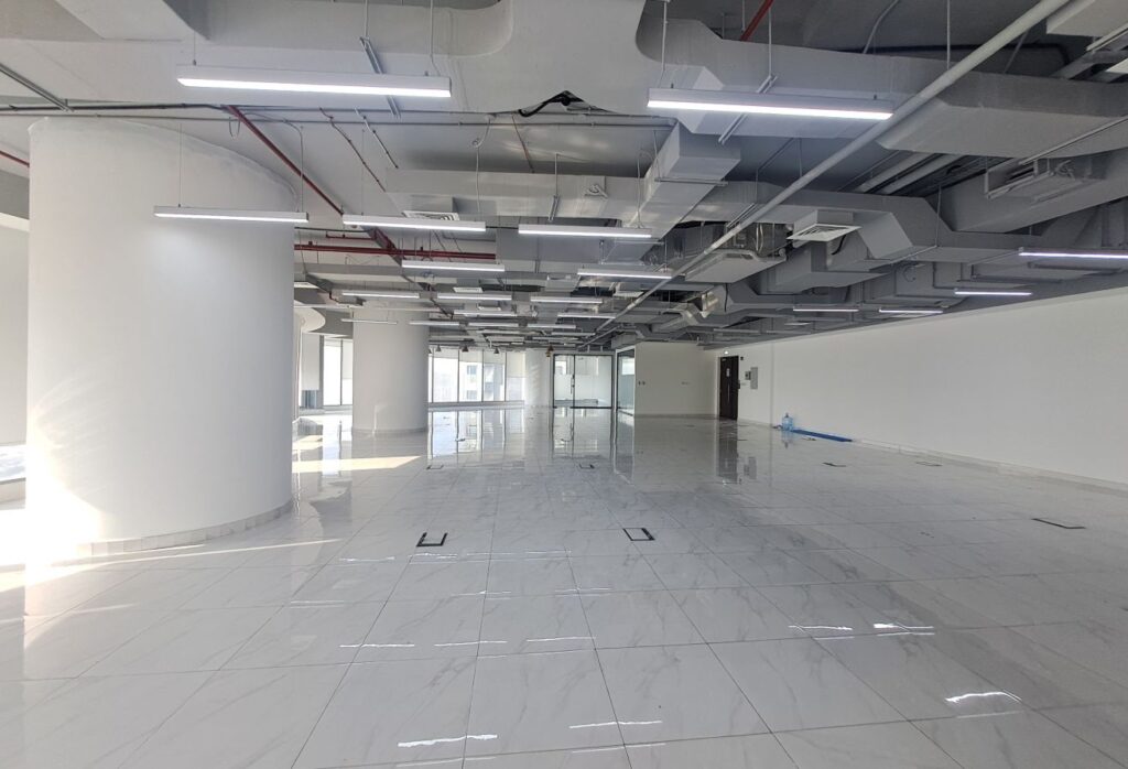 a44e516a-b854-4ddc-bd48-d1756204024d