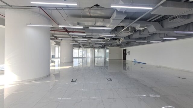 a44e516a-b854-4ddc-bd48-d1756204024d