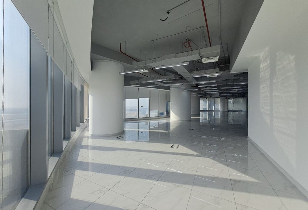 a686a741-f352-4d96-b4d8-c898c784b545