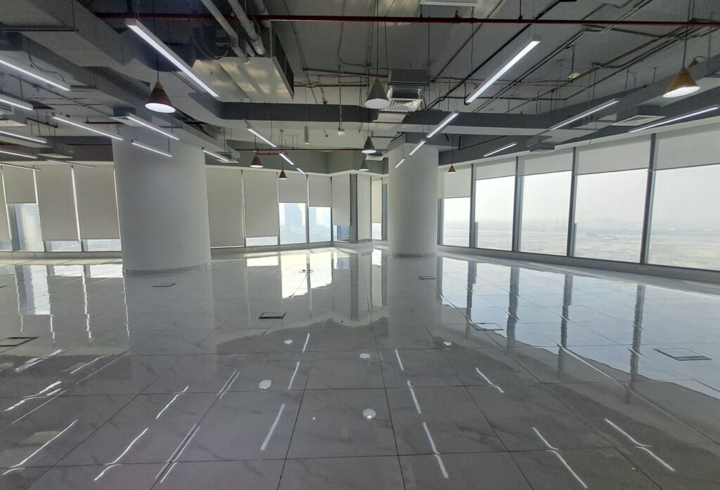 af82ec2c-8908-4bfb-9479-392af0175880