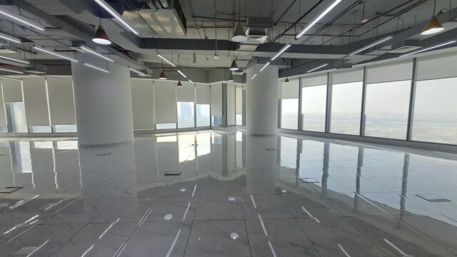 af82ec2c-8908-4bfb-9479-392af0175880