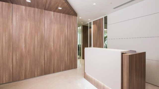 b969db78-e866-4e76-a6ae-e0eb110ee1d8