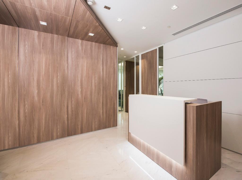 b969db78-e866-4e76-a6ae-e0eb110ee1d8