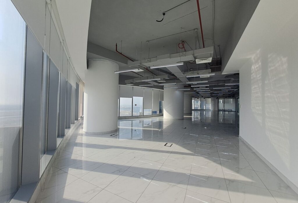 c7c7b9ee-ebd7-4d69-8bd9-d5fa4c35f612