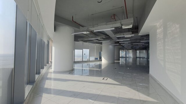 c7c7b9ee-ebd7-4d69-8bd9-d5fa4c35f612