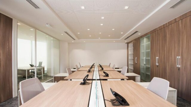 dce5a70e-aad8-4b88-a5e8-118c694a8d6d