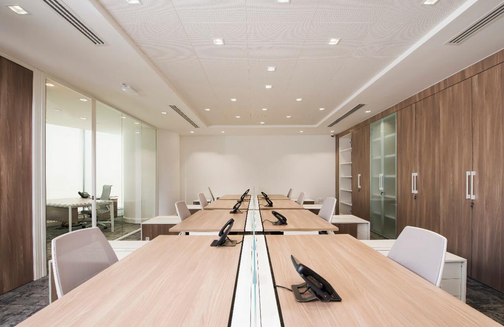 dce5a70e-aad8-4b88-a5e8-118c694a8d6d