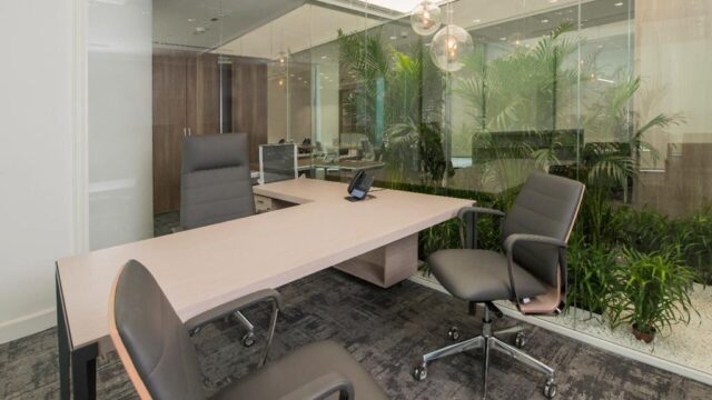 e334d469-ba5c-4e98-867f-27406ed3dec4