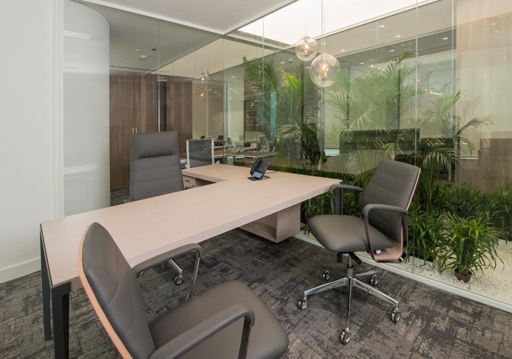 e334d469-ba5c-4e98-867f-27406ed3dec4