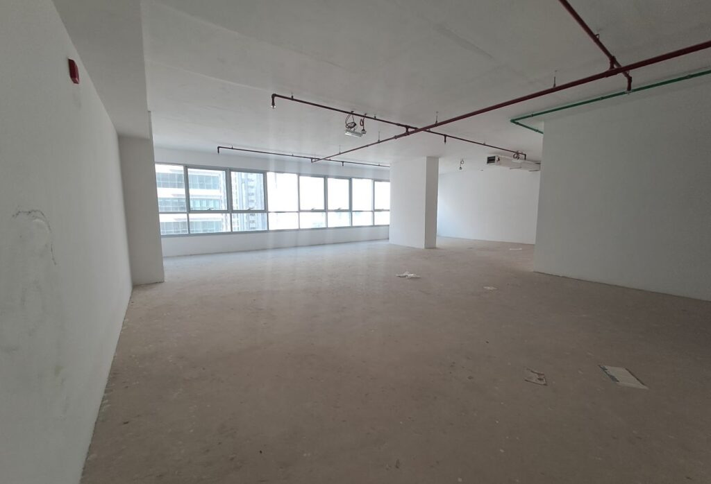 0368c66d-d833-410e-baeb-897bc4698862