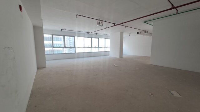 0368c66d-d833-410e-baeb-897bc4698862