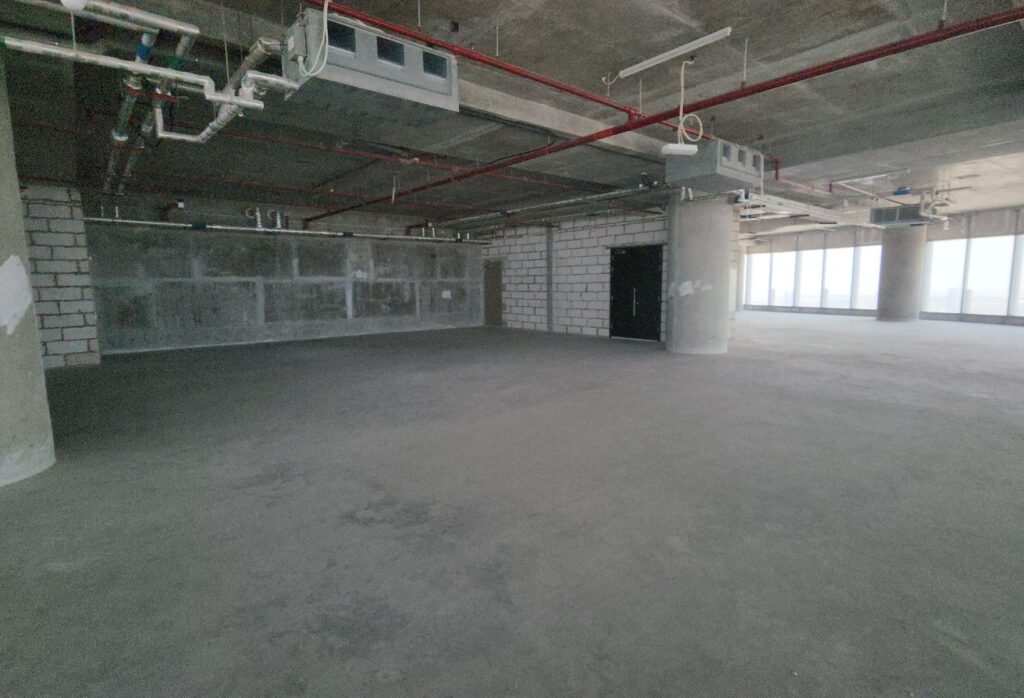 046c3844-869f-4f08-96b8-61b19bff43f8