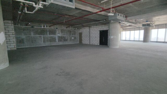 046c3844-869f-4f08-96b8-61b19bff43f8