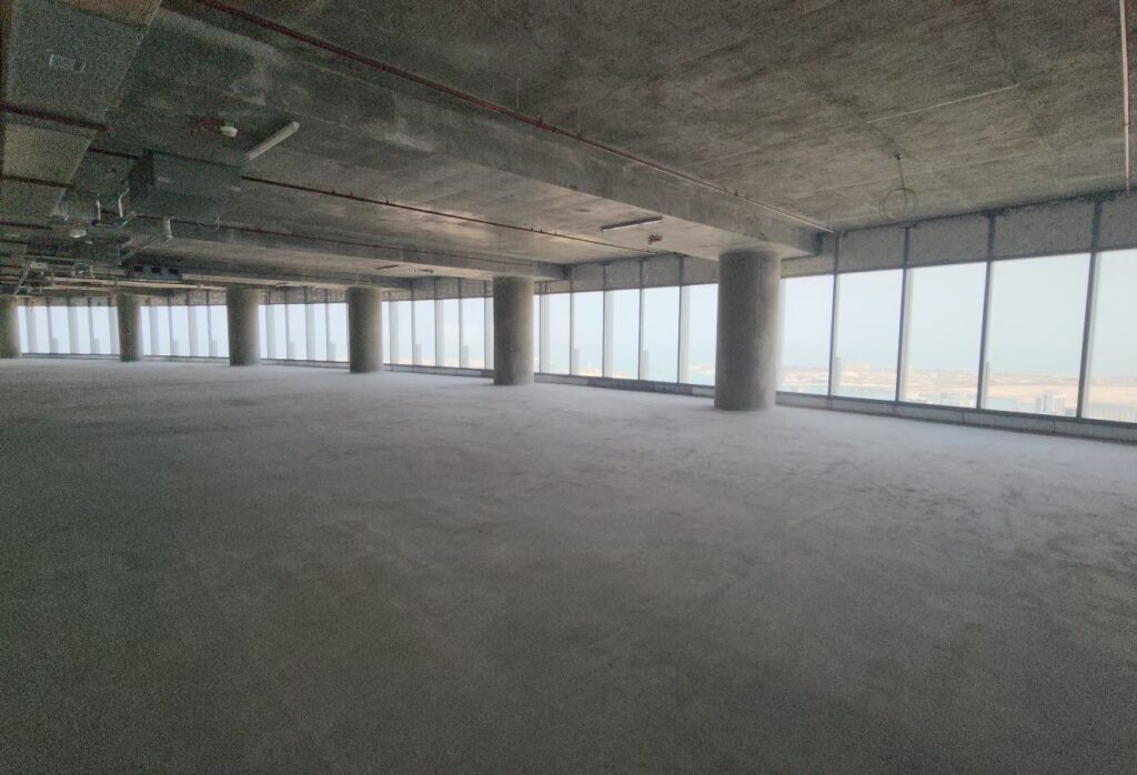 06417658-53fa-4e00-8d25-b4f74caaa564