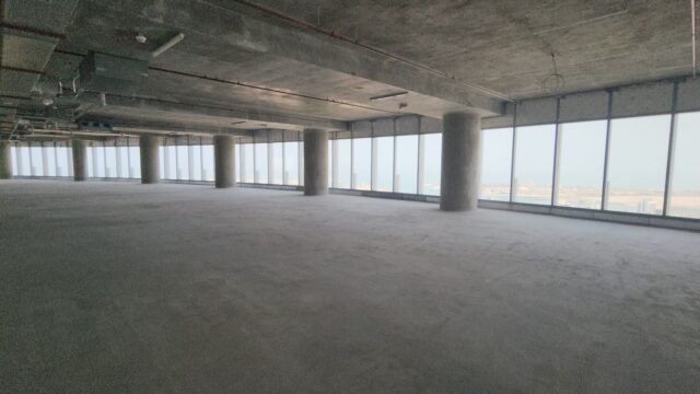 06417658-53fa-4e00-8d25-b4f74caaa564