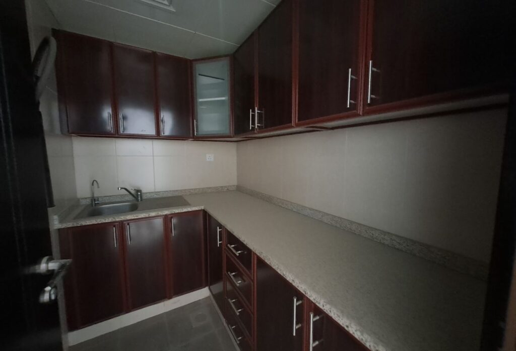 09d31296-5e6f-41bf-acd7-1069b19bb1cf