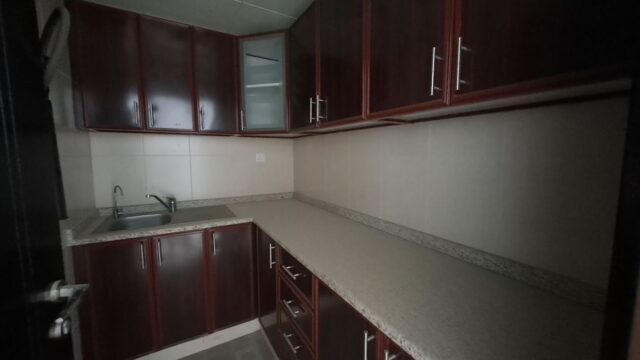 09d31296-5e6f-41bf-acd7-1069b19bb1cf