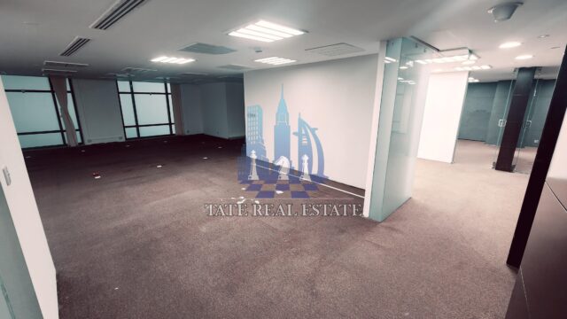 0be5fe36-37fc-4422-ac8f-95543c1f9632