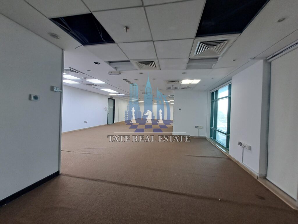 0c5fd881-4ea7-4878-99bb-60a3b73692ba