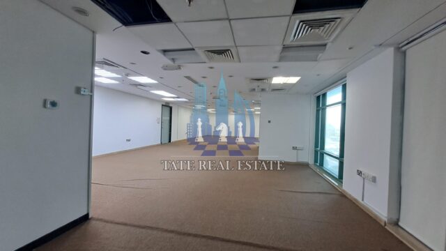 0c5fd881-4ea7-4878-99bb-60a3b73692ba