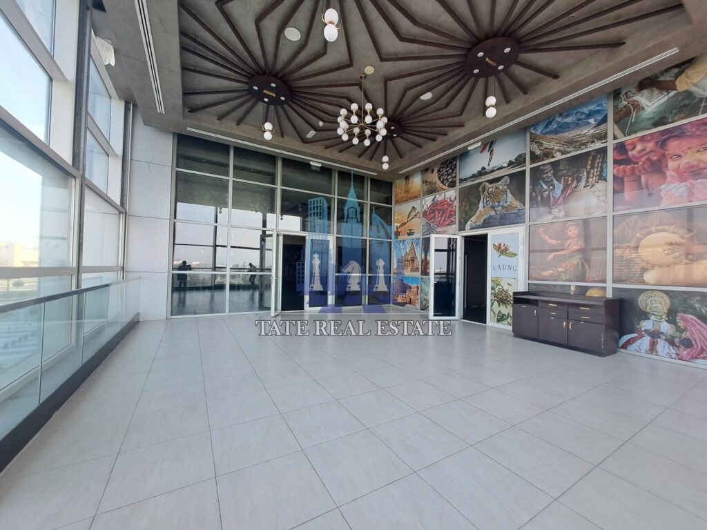 0de87af6-3cf3-4f30-b726-2566b70003e9