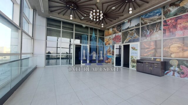 0de87af6-3cf3-4f30-b726-2566b70003e9