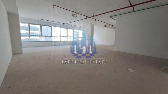 122f5e2f-2438-4efb-9c6a-df818d542da0