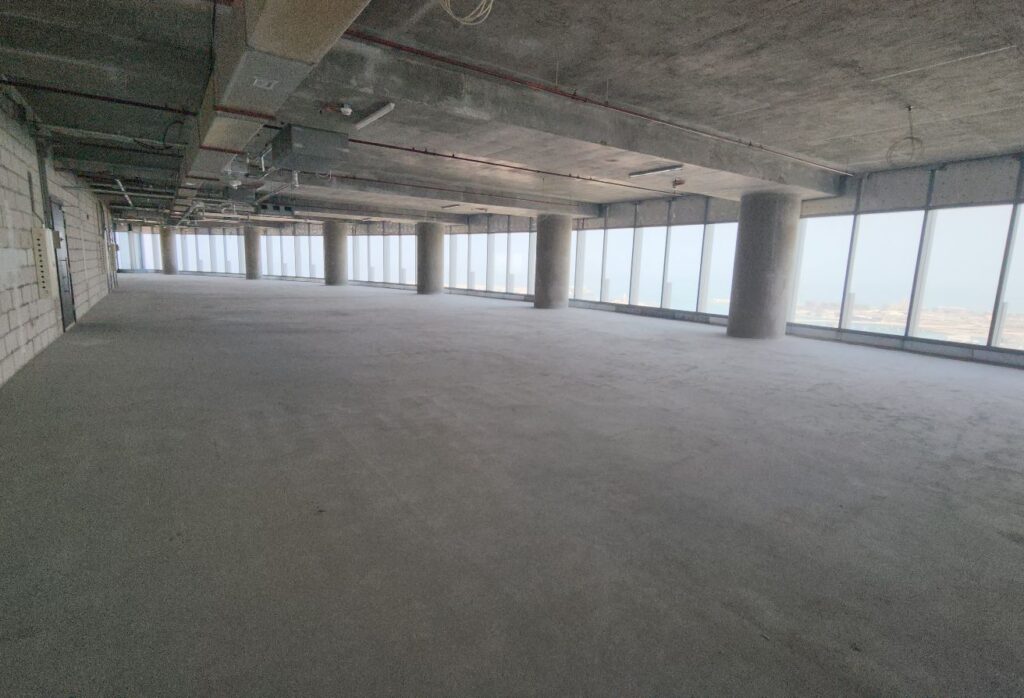 12b0885a-85b6-4635-81d8-f0bb2937d12f