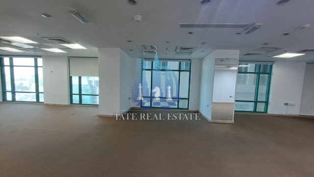 153a05b3-b056-4291-8a0d-e76791532e76