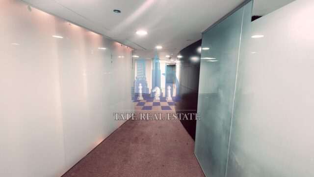 1a87f060-ce88-4e19-ace7-38268803186c